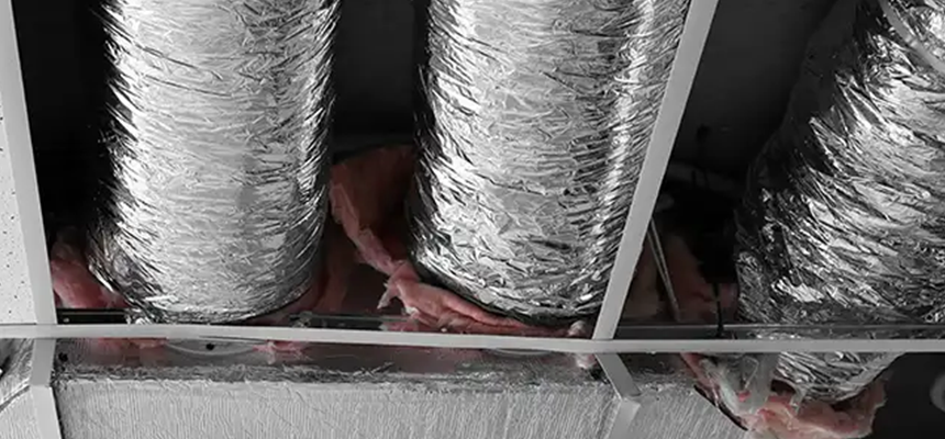 Scalable Commercial Multi‑Unit Dryer Vent Camera Inspection in Lewiston, ME