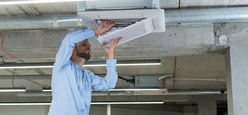 Our Dryer Vent Washing Service Services in Lewiston, ME