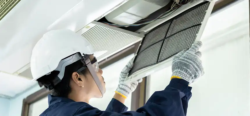 Our Lint Trap Cleaning Service Services in Lewiston, ME