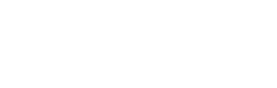 Air Duct Cleaning & Repairs Lewiston