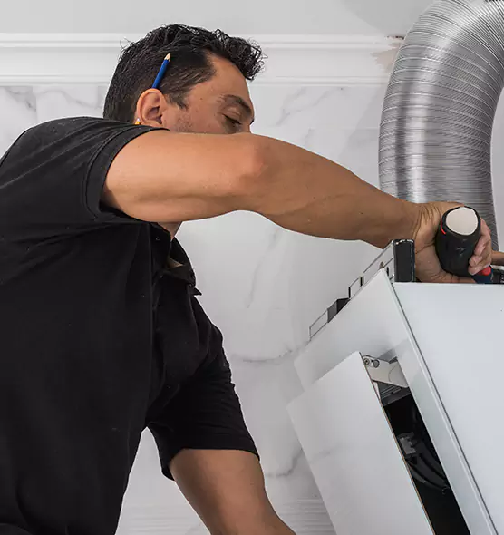 Trusted Bathroom Exhaust Duct Cleaning in Lewiston, ME