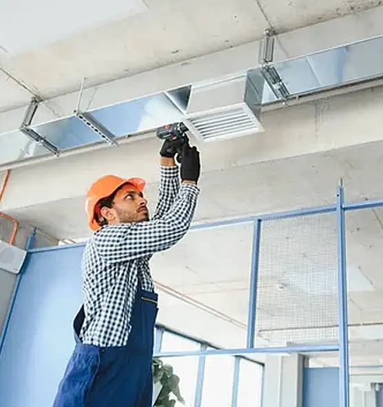 About Commercial Laundry Vent Cleaning in Lewiston, ME