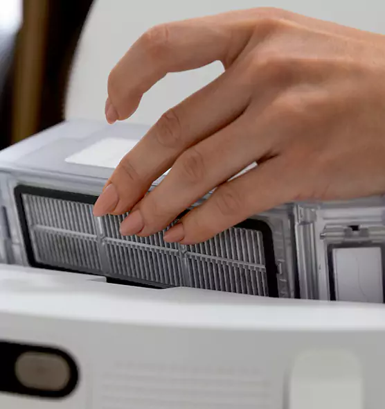  Professional Dryer Vent Lint Filter Cleaning in Lewiston, ME