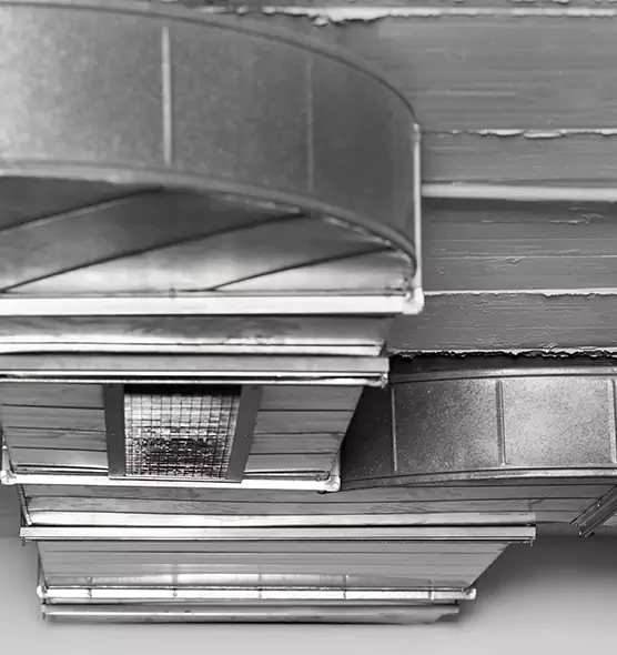 Expert Dryer Vent Replacement in Lewiston, ME