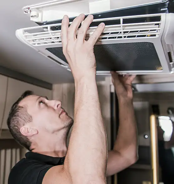  Professional Licensed And Insured Cleaners in Lewiston, ME