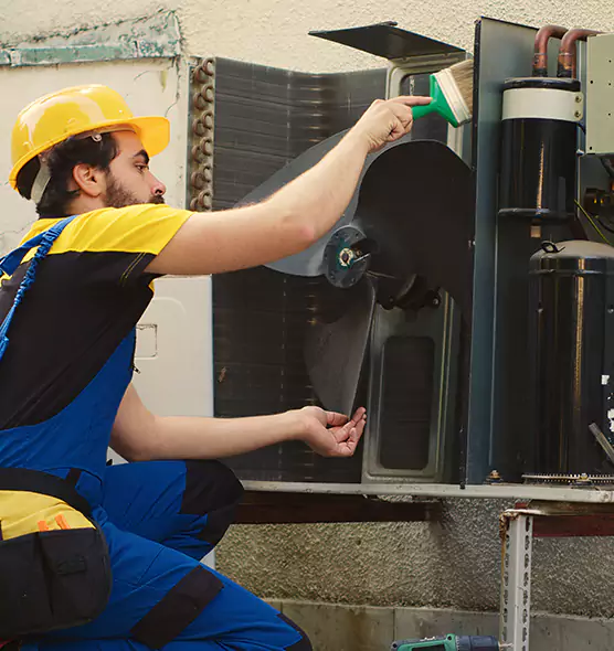 Top-Rated New Room Vent Extension in Lewiston, ME