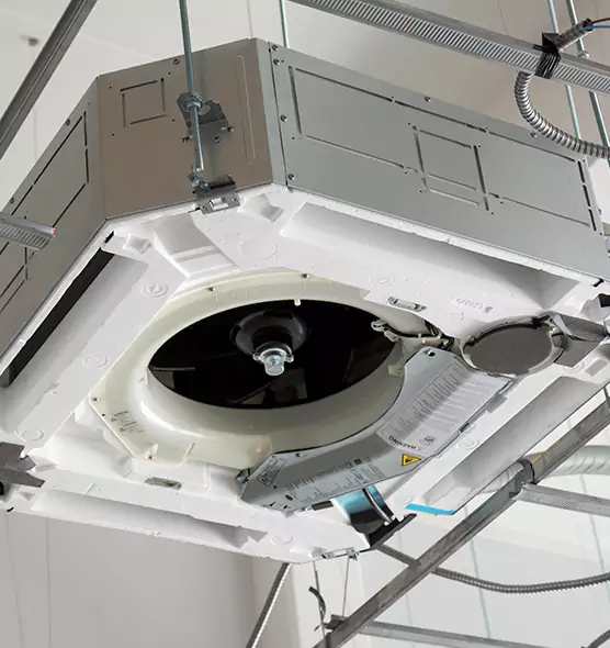 Professional Roof Vent Lint Removal Lewiston, ME