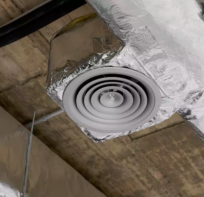 Why Homeowners & Businesses Trust Us in Lewiston, ME?