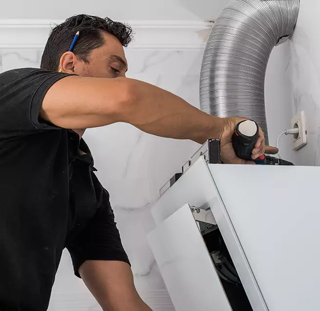 Why Homeowners & Businesses Trust Us Lewiston, ME?