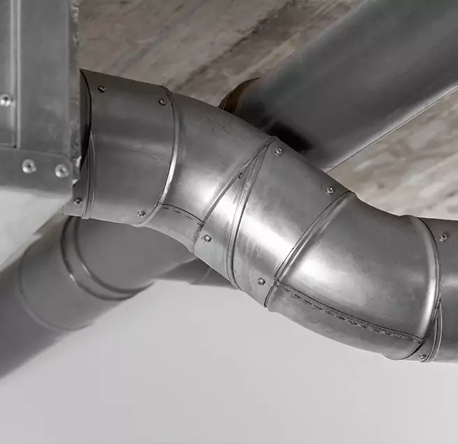 Why Homeowners & Businesses Trust Us in Lewiston, ME?