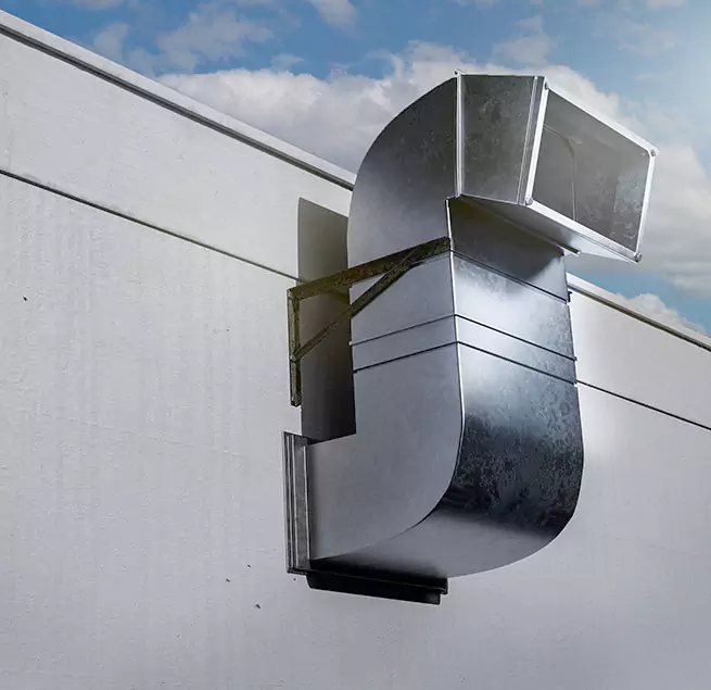 Why Homeowners & Businesses Trust Us in Lewiston, ME?