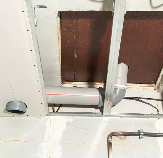 Why Homeowners & Businesses Trust Us in Lewiston, ME?