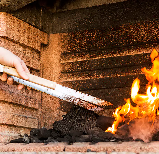 Why Homeowners & Businesses Trust Us in Lewiston, ME?