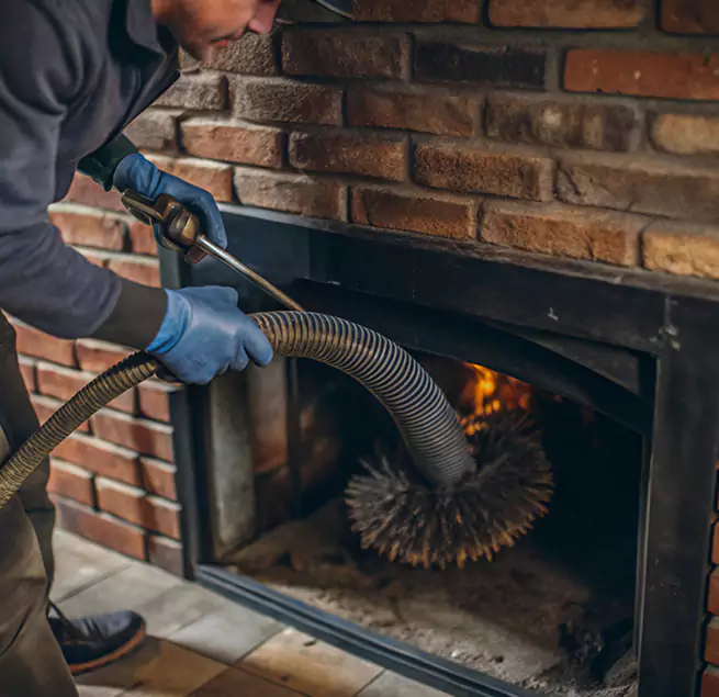  Why Homeowners & Businesses Trust Us in Lewiston, ME?