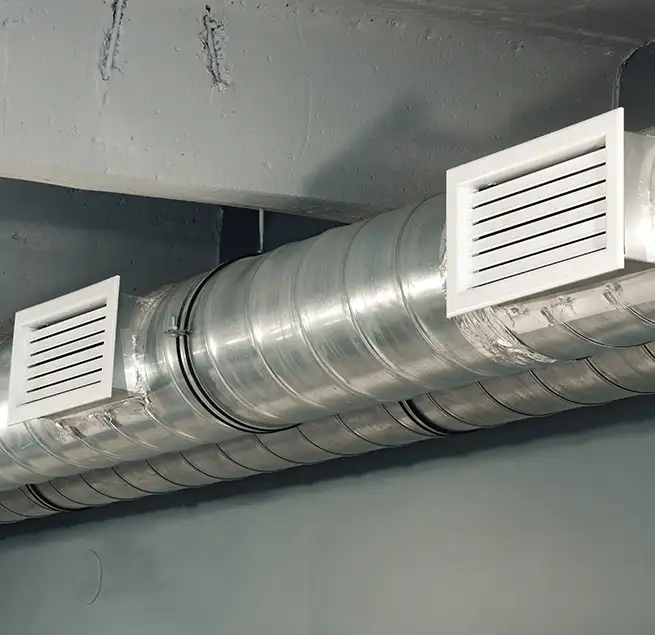 Why Homeowners Businesses Trust Us in Lewiston, ME