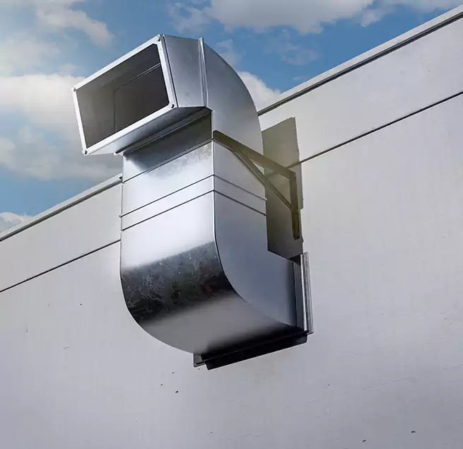 Why Homeowners & Businesses Trust Us in Lewiston, ME