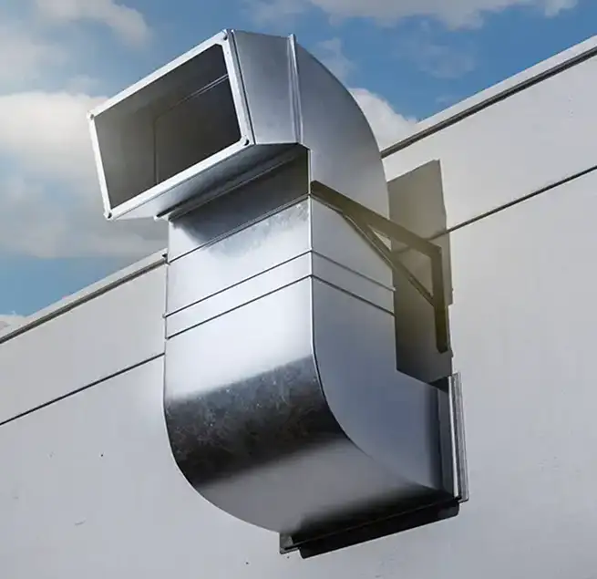 Why Homeowners & Businesses Trust Us Lewiston, ME