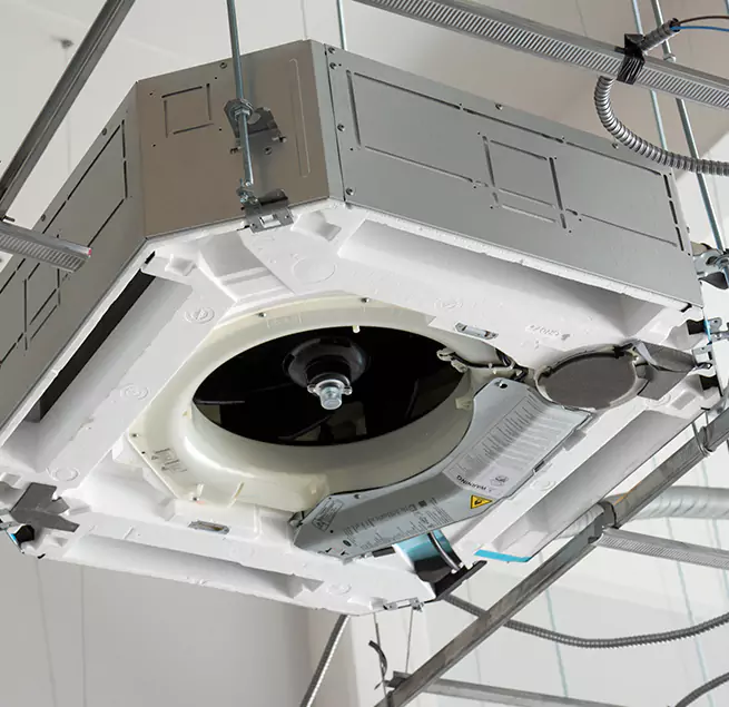 Why Homeowners & Businesses Trust Us in Lewiston, ME?