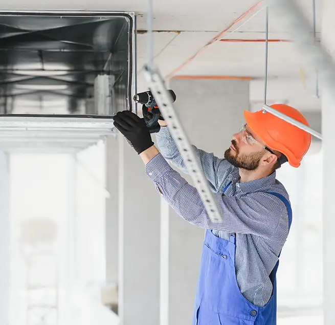  Why Homeowners Businesses Trust Us Lewiston, ME