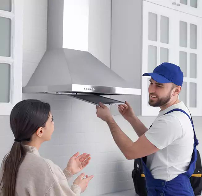  Why Homeowners & Businesses Trust Us in Lewiston, ME?