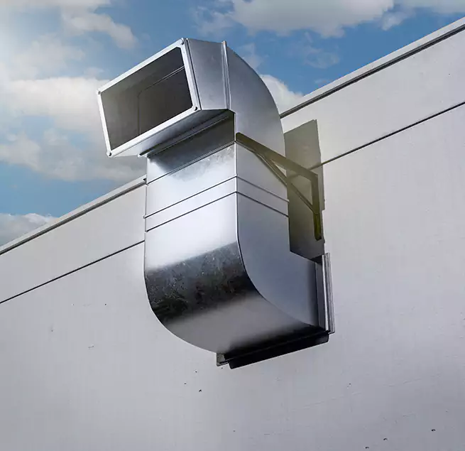 Why Homeowners & Businesses Trust Us Lewiston, ME