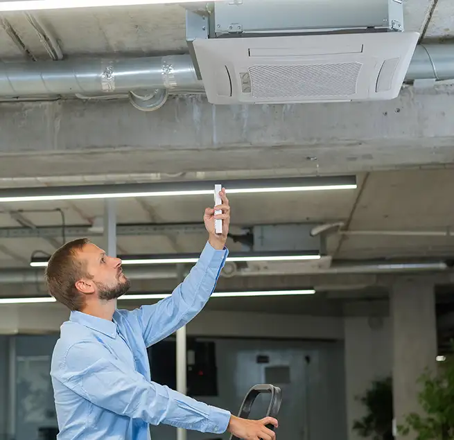 Why Homeowners & Businesses Trust Us in Lewiston, ME?