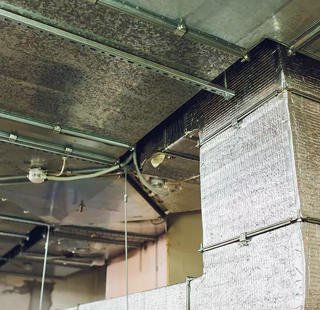 Why Homeowners & Businesses Trust Us in Lewiston, ME?