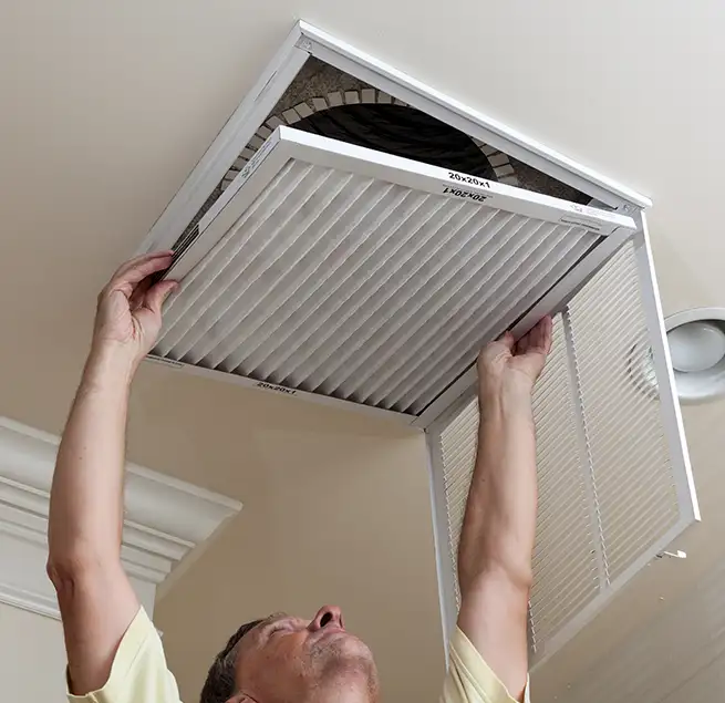 Why Homeowners & Businesses Trust Us in Lewiston, ME?