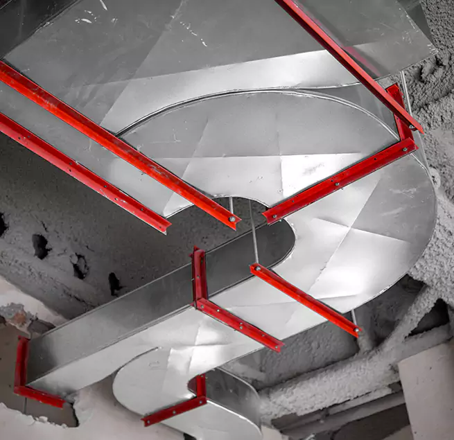  Why Homeowners & Businesses Trust Us Lewiston, ME?