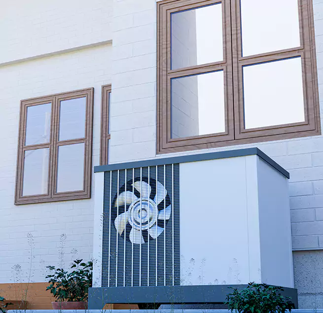 Why Homeowners & Businesses Trust Us Lewiston, ME?