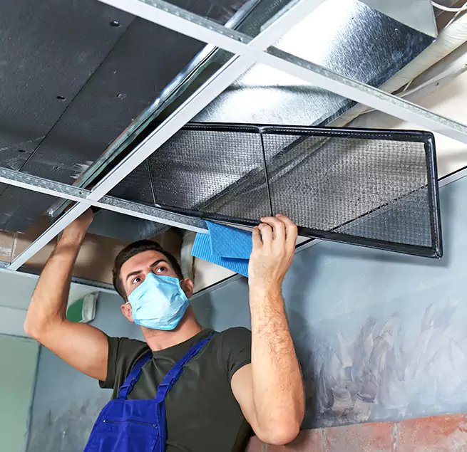  Why Homeowners Businesses Trust Us  in Lewiston, ME?